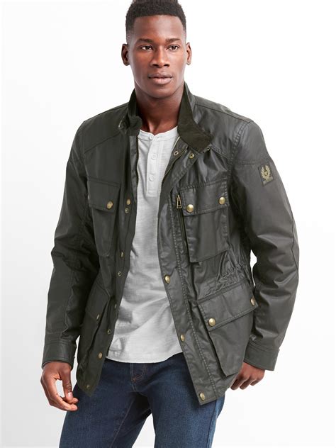 trialmaster jacket replica|belstaff trialmaster jacket sale.